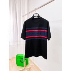 Gucci T-Shirts